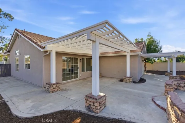 $599,900 | 33630 Brushy Hollow Drive, Yucaipa, CA 92399