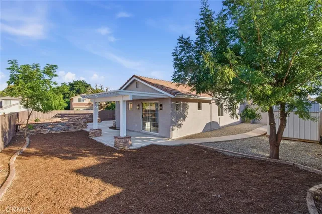 $599,900 | 33630 Brushy Hollow Drive, Yucaipa, CA 92399