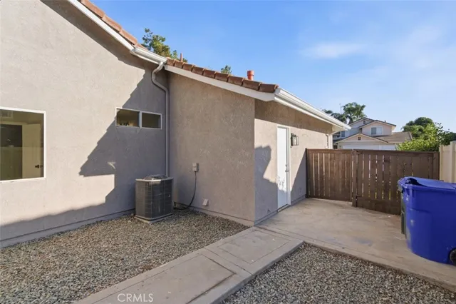 $599,900 | 33630 Brushy Hollow Drive, Yucaipa, CA 92399