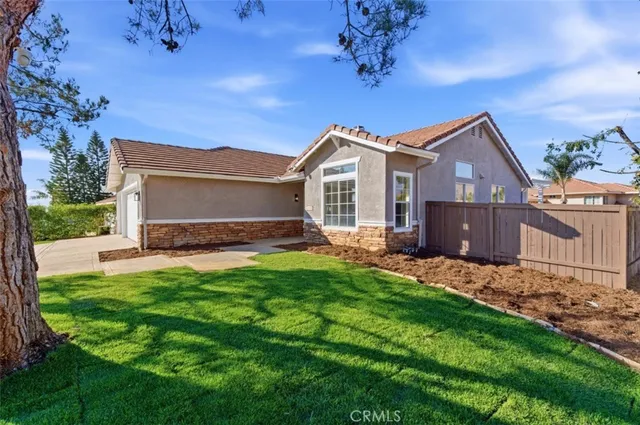$599,900 | 33630 Brushy Hollow Drive, Yucaipa, CA 92399