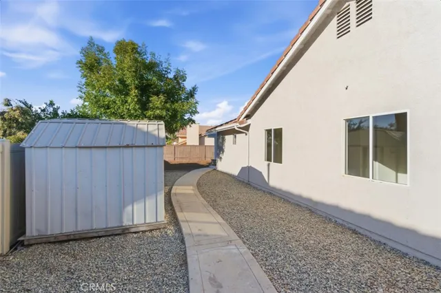 $599,900 | 33630 Brushy Hollow Drive, Yucaipa, CA 92399