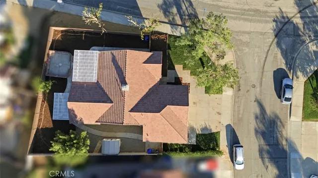 $599,900 | 33630 Brushy Hollow Drive, Yucaipa, CA 92399