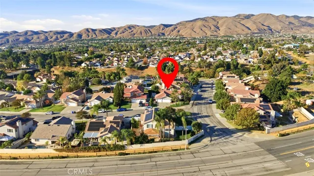 $599,900 | 33630 Brushy Hollow Drive, Yucaipa, CA 92399