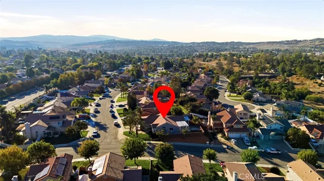 $599,900 | 33630 Brushy Hollow Drive, Yucaipa, CA 92399