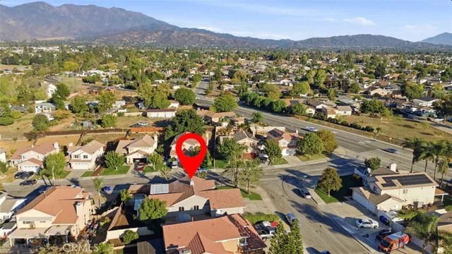 $599,900 | 33630 Brushy Hollow Drive, Yucaipa, CA 92399