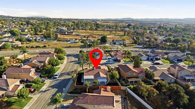 $599,900 | 33630 Brushy Hollow Drive, Yucaipa, CA 92399