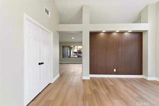 $599,900 | 33630 Brushy Hollow Drive, Yucaipa, CA 92399