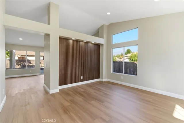 $599,900 | 33630 Brushy Hollow Drive, Yucaipa, CA 92399