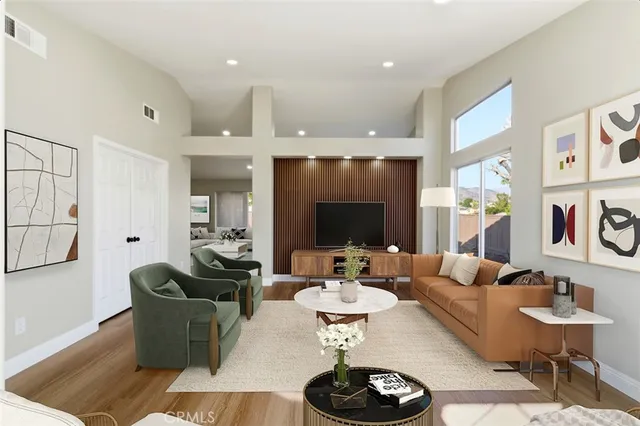 $599,900 | 33630 Brushy Hollow Drive, Yucaipa, CA 92399