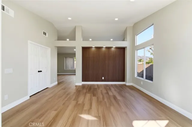 $599,900 | 33630 Brushy Hollow Drive, Yucaipa, CA 92399