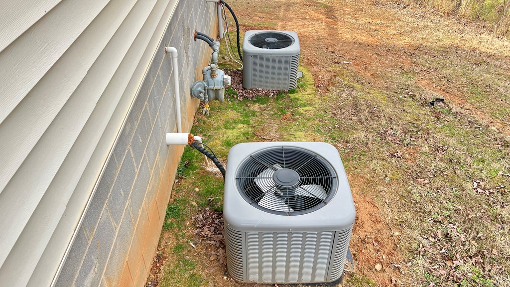104 Rivers Way Abbeville, SC 29620 - Photo 34 of 35 Gallery Image 34