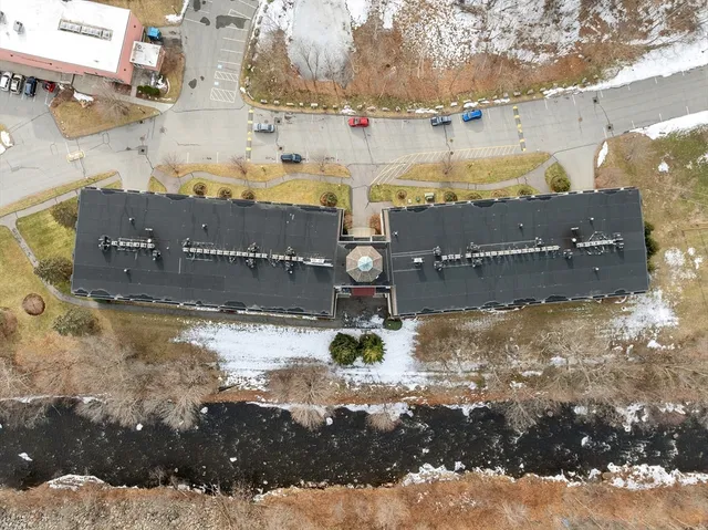 $324,900 | 2 Arden Mills Way, Unit 2304, Fitchburg, MA 01420