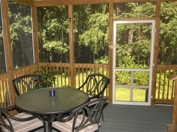 16 Chard Road Tyngsborough, MA 01879 - Photo 23 of 25