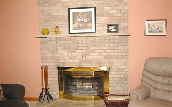 16 Chard Road Tyngsborough, MA 01879 - Photo 8 of 25