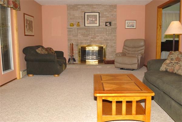 16 Chard Road Tyngsborough, MA 01879 - Photo 9 of 25