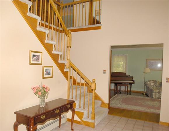 16 Chard Road Tyngsborough, MA 01879 - Photo 10 of 25