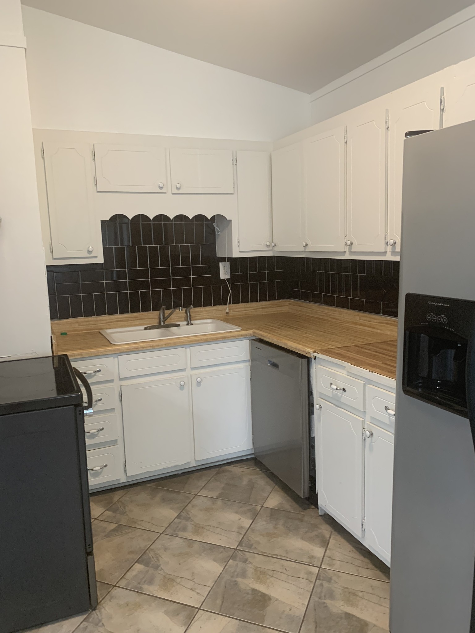 904 Rackley Drive Pulaski, TN 38478 - Photo 12 of 27