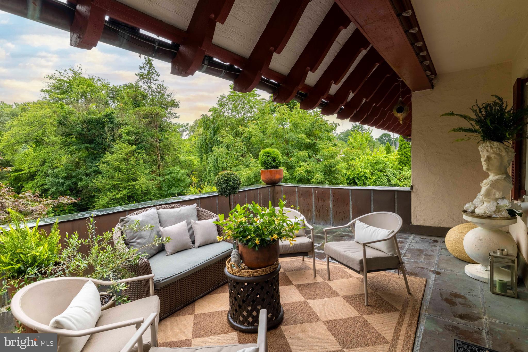 1212 Lenox Road Jenkintown, PA 19046 - Photo 46 of 94