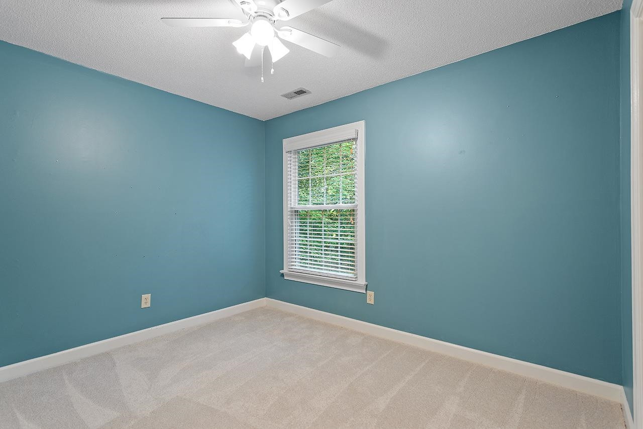 8408 Morgans Way Raleigh, NC 27613 - Photo 21 of 34 Bedroom
