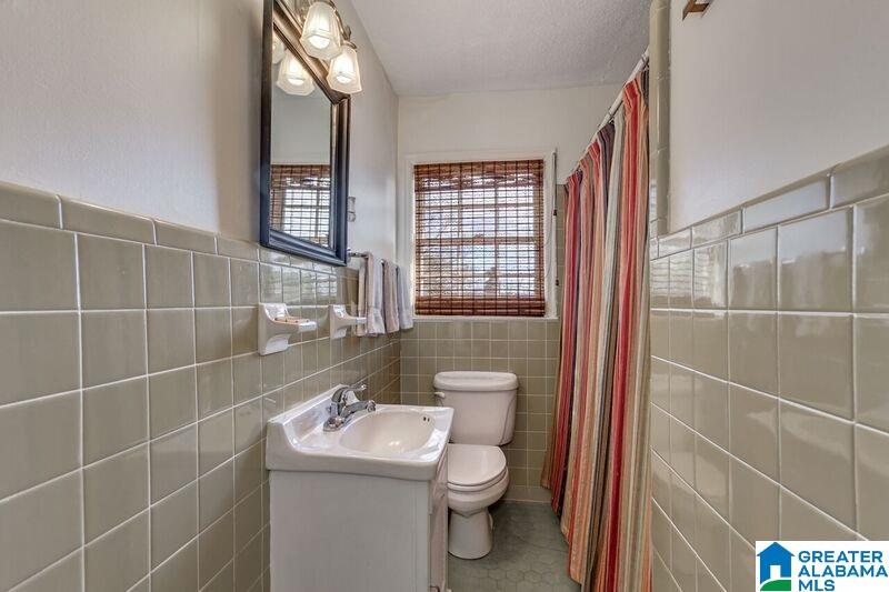 125 Lorena Lane Birmingham, AL 35213 - Photo 17 of 18