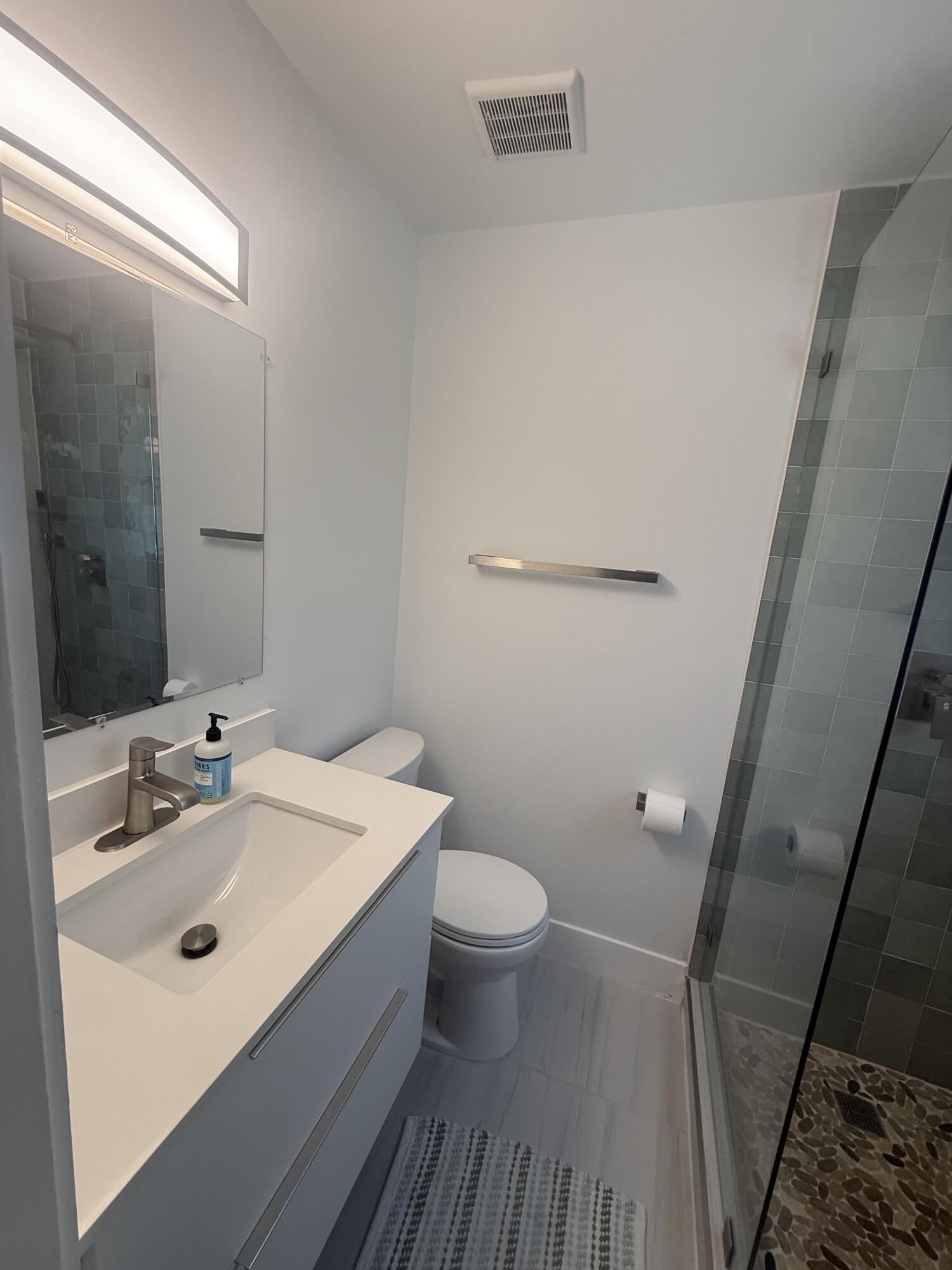 972 Jeffery Street Boca Raton, FL 33487 - Photo 12 of 13 10