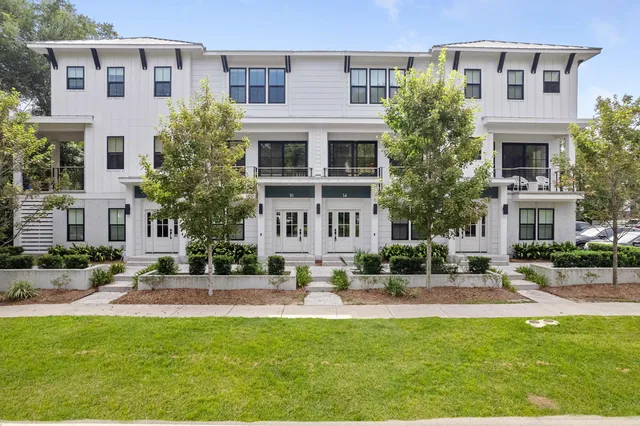 $7,000 | 14 Shem Drive, Mount Pleasant, SC 29464