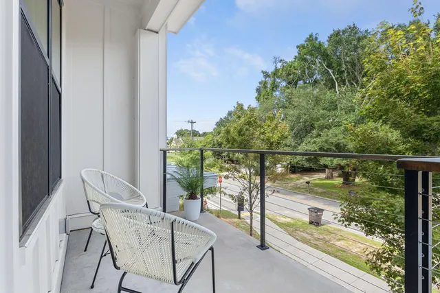 $7,000 | 14 Shem Drive, Mount Pleasant, SC 29464