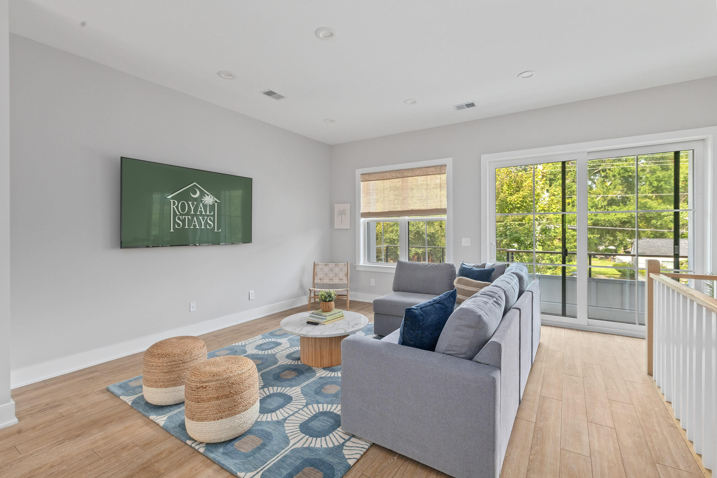 14 Shem Drive Mount Pleasant, SC 29464 - Photo 13 of 51 14ShemDr-CasaVerdeMediaLLC11