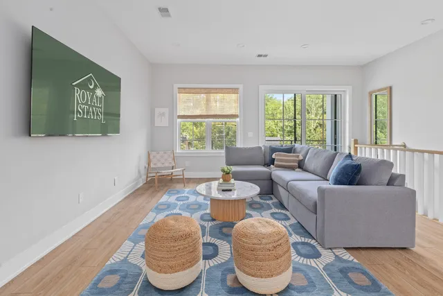 $7,000 | 14 Shem Drive, Mount Pleasant, SC 29464