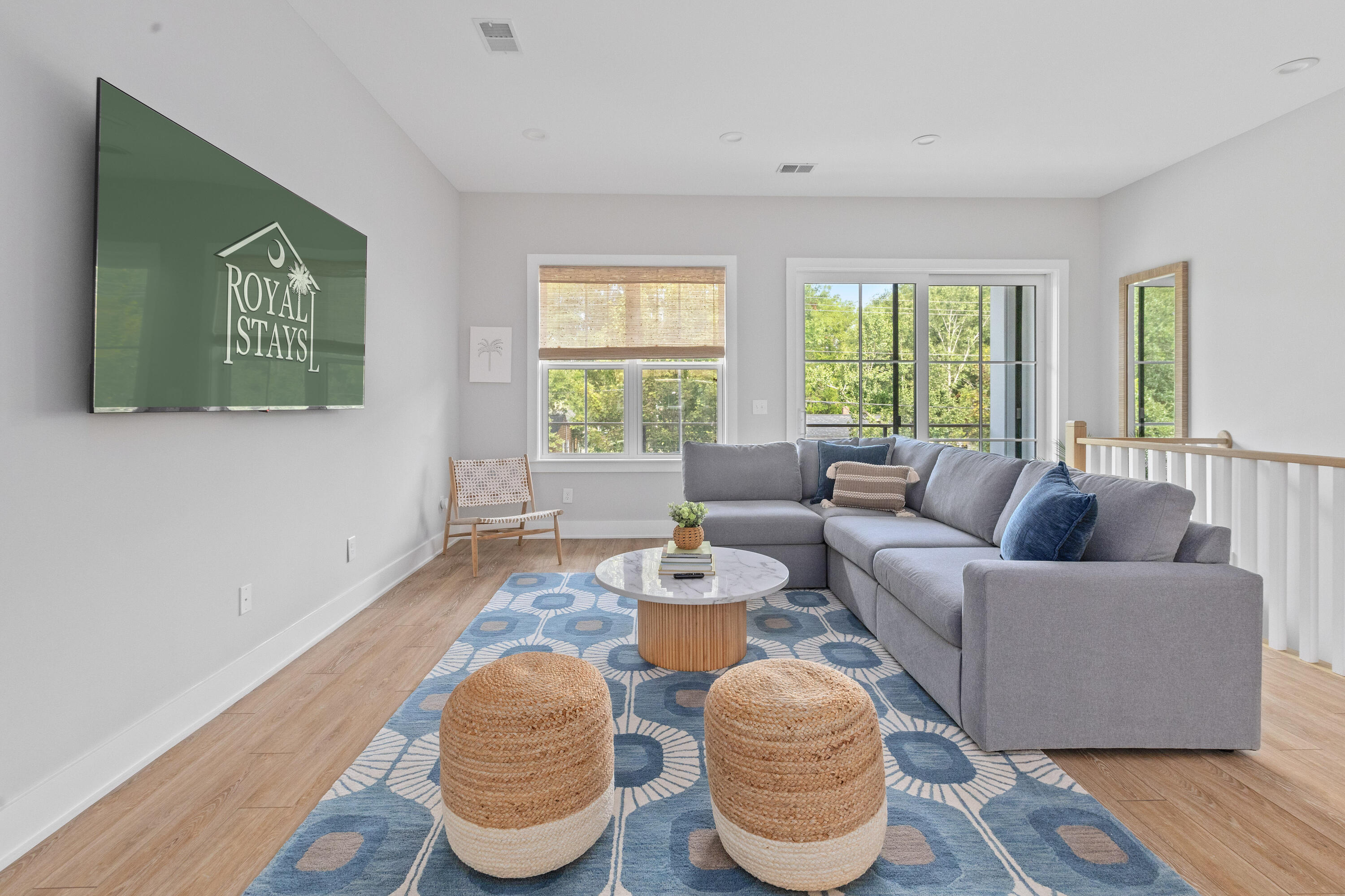 14 Shem Drive Mount Pleasant, SC 29464 - Photo 14 of 51 14ShemDr-CasaVerdeMediaLLC12