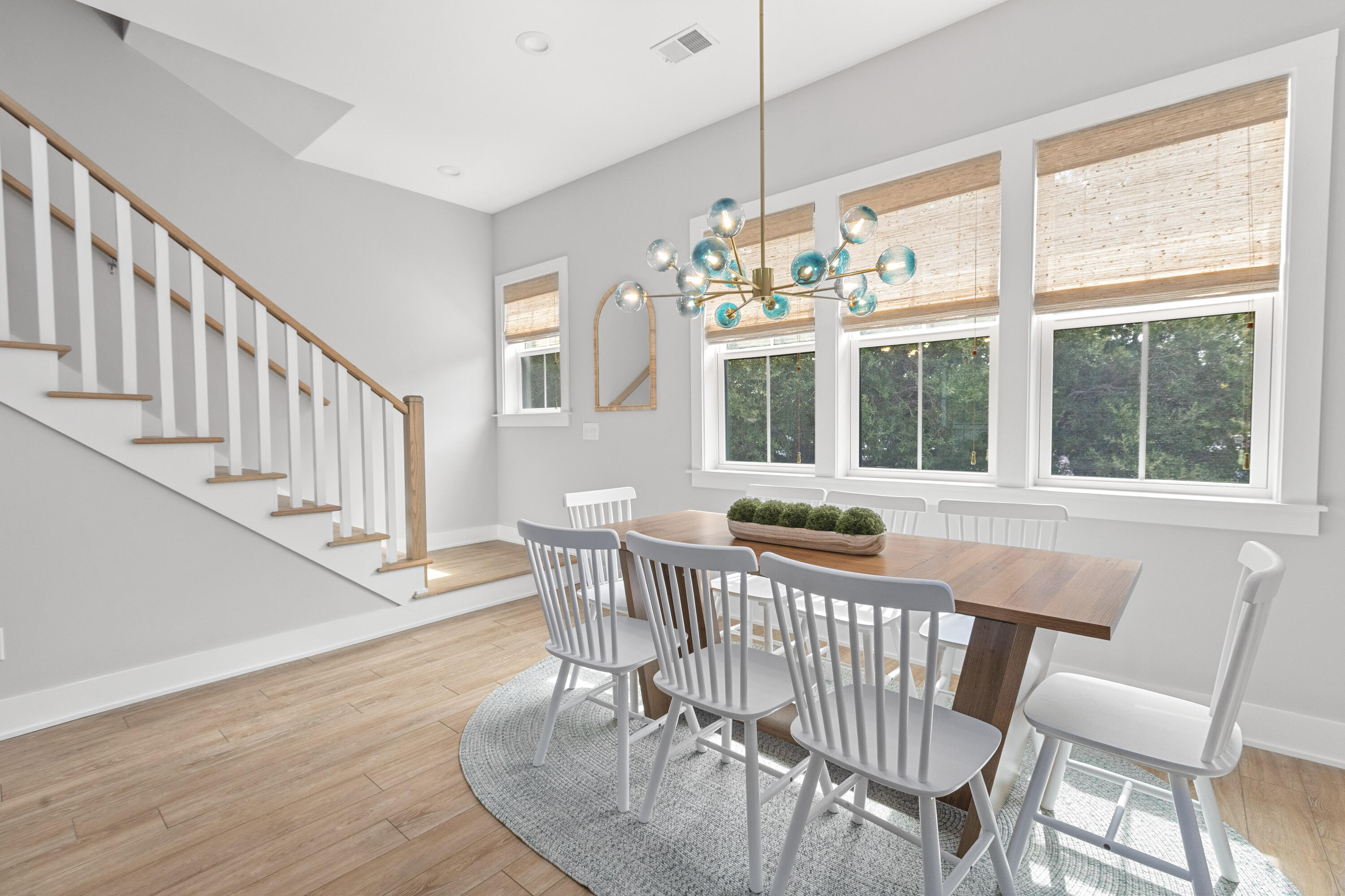 14 Shem Drive Mount Pleasant, SC 29464 - Photo 15 of 51 14ShemDr-CasaVerdeMediaLLC25