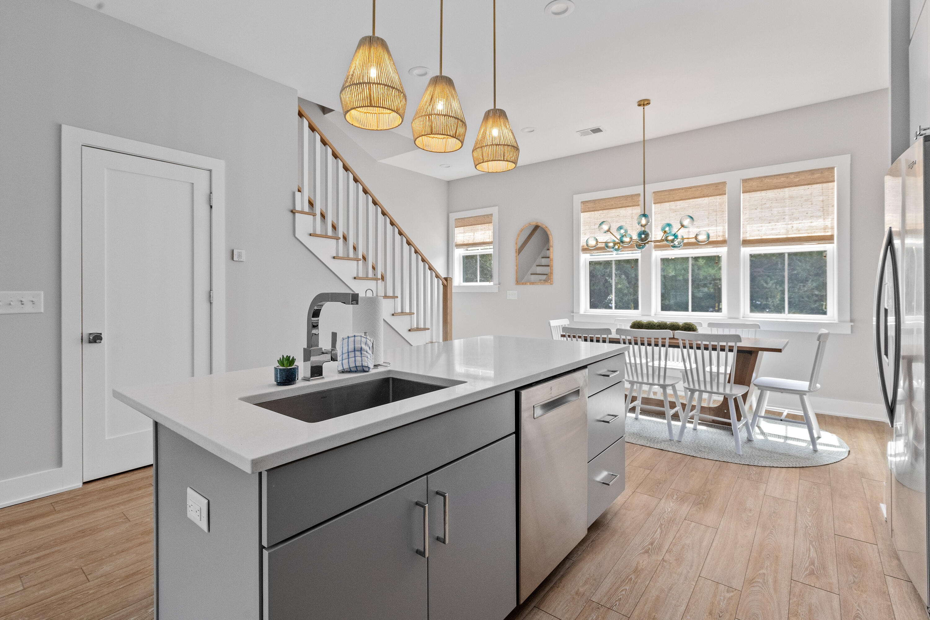 14 Shem Drive Mount Pleasant, SC 29464 - Photo 17 of 51 14ShemDr-CasaVerdeMediaLLC23