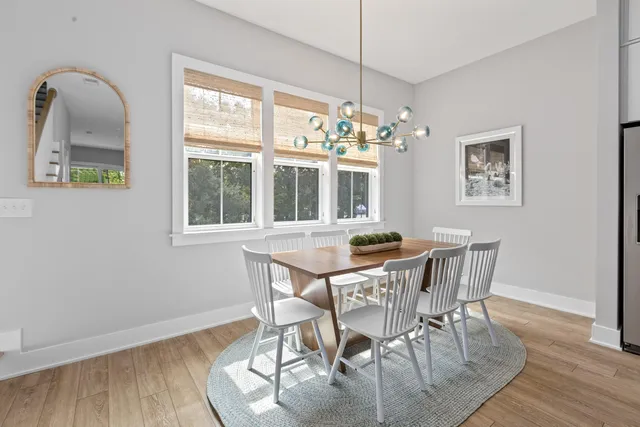 $7,000 | 14 Shem Drive, Mount Pleasant, SC 29464