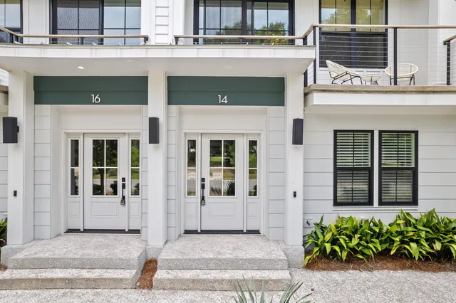 $7,000 | 14 Shem Drive, Mount Pleasant, SC 29464