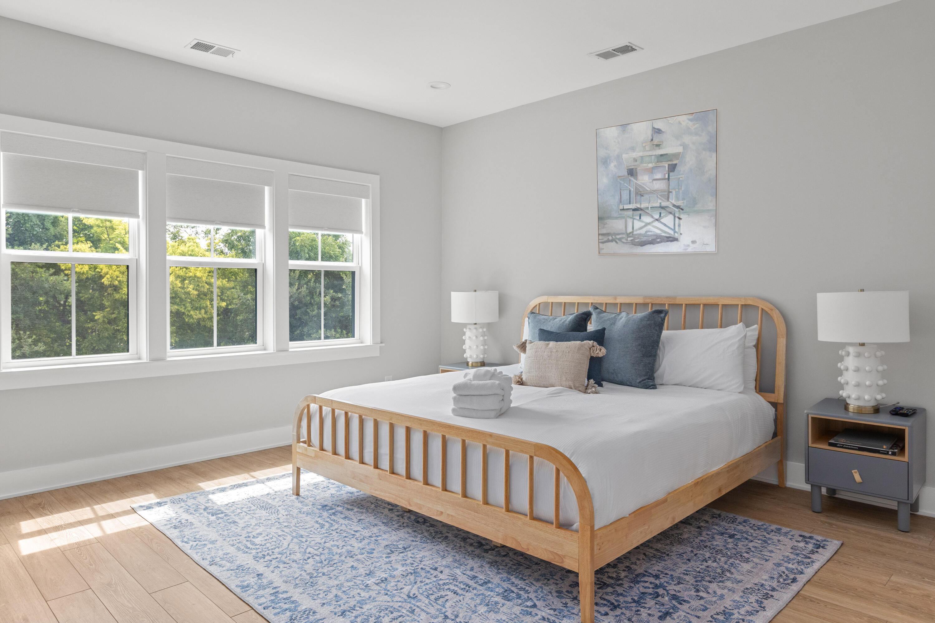 14 Shem Drive Mount Pleasant, SC 29464 - Photo 21 of 51 14ShemDr-CasaVerdeMediaLLC41