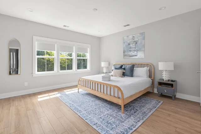 $7,000 | 14 Shem Drive, Mount Pleasant, SC 29464