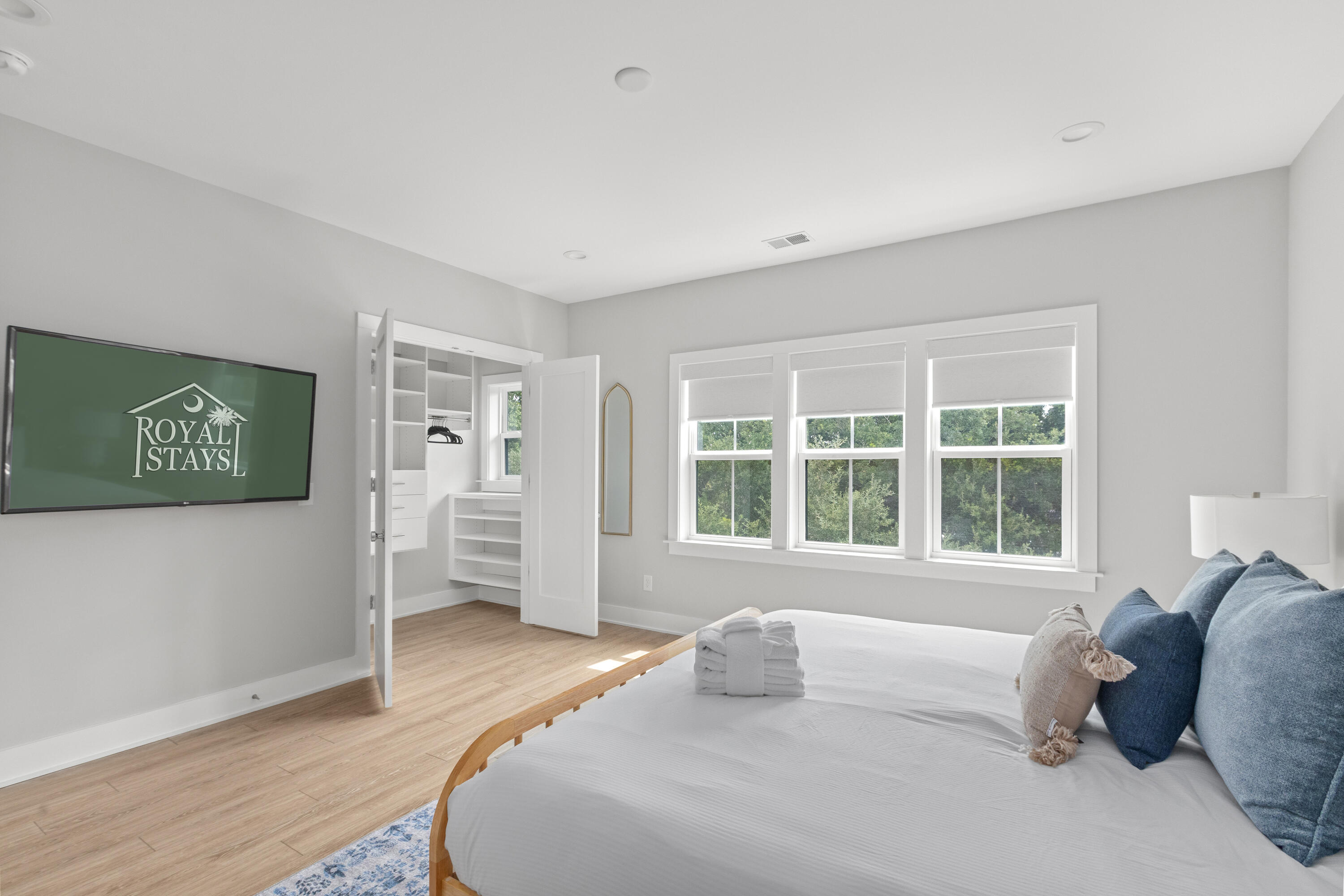 14 Shem Drive Mount Pleasant, SC 29464 - Photo 23 of 51 14ShemDr-CasaVerdeMediaLLC42