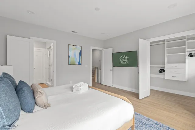 $7,000 | 14 Shem Drive, Mount Pleasant, SC 29464