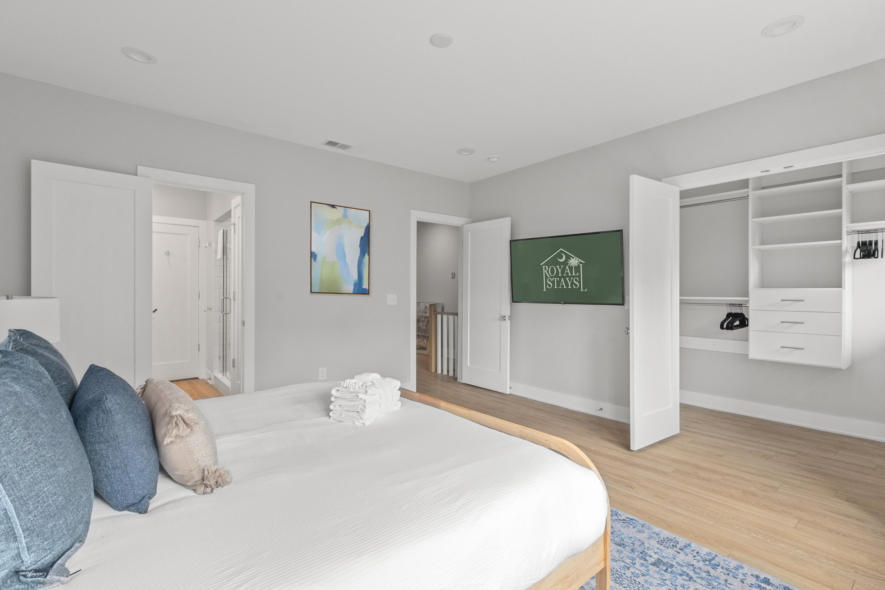 14 Shem Drive Mount Pleasant, SC 29464 - Photo 24 of 51 14ShemDr-CasaVerdeMediaLLC43