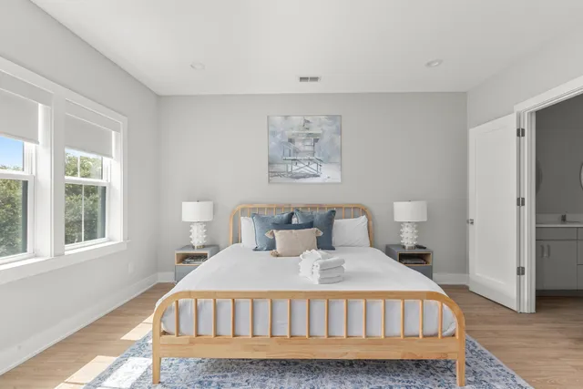 $7,000 | 14 Shem Drive, Mount Pleasant, SC 29464