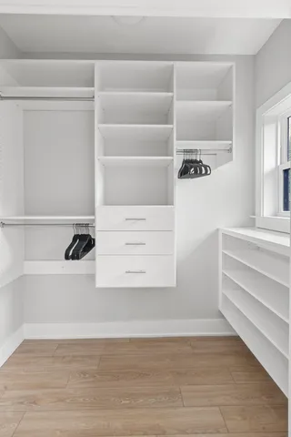 $7,000 | 14 Shem Drive, Mount Pleasant, SC 29464