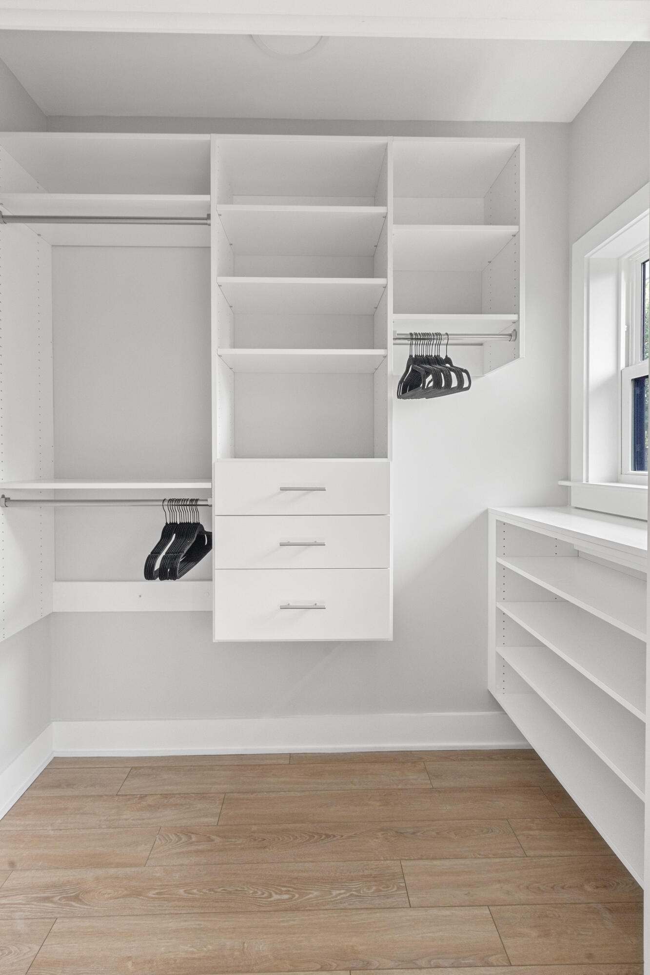 14 Shem Drive Mount Pleasant, SC 29464 - Photo 26 of 51 14ShemDr-CasaVerdeMediaLLC30