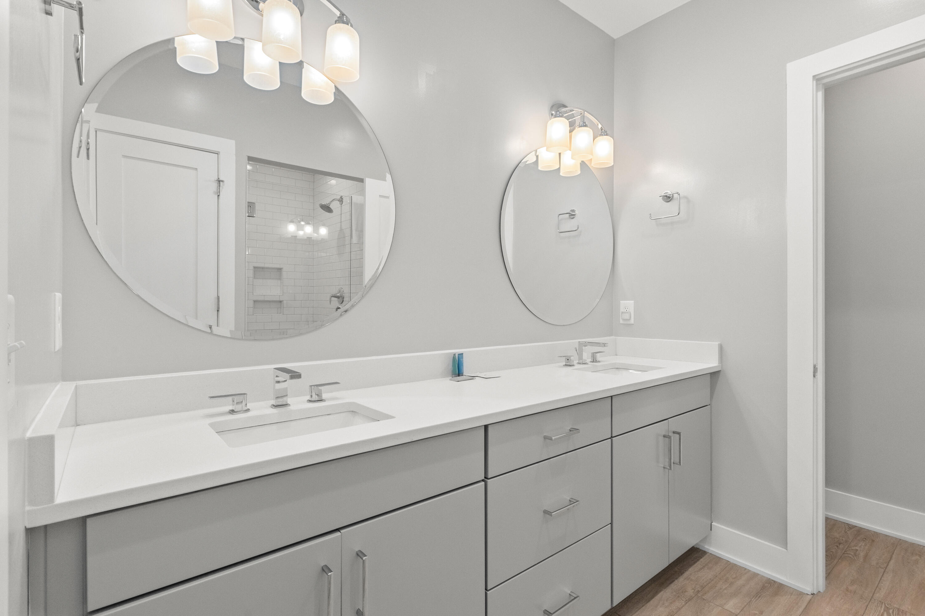 14 Shem Drive Mount Pleasant, SC 29464 - Photo 27 of 51 14ShemDr-CasaVerdeMediaLLC35