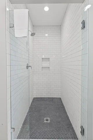 $7,000 | 14 Shem Drive, Mount Pleasant, SC 29464