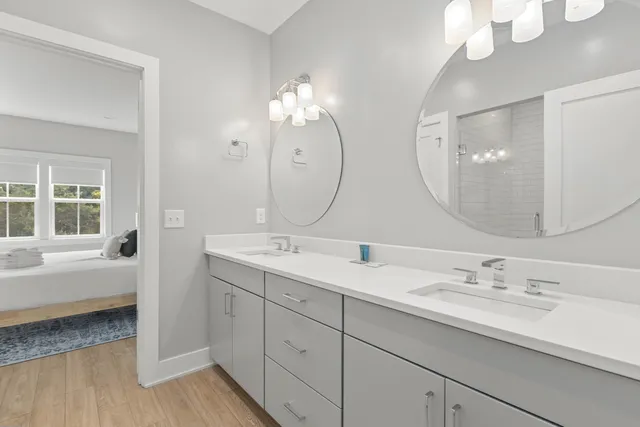 $7,000 | 14 Shem Drive, Mount Pleasant, SC 29464