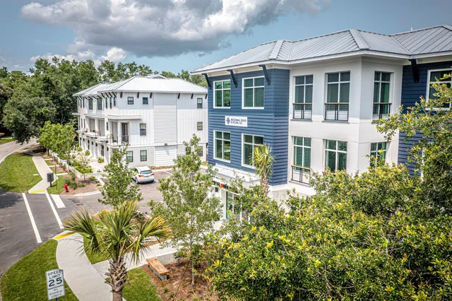 $7,000 | 14 Shem Drive, Mount Pleasant, SC 29464