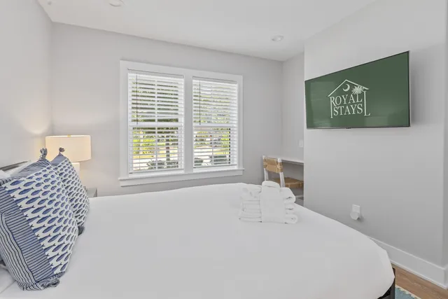 $7,000 | 14 Shem Drive, Mount Pleasant, SC 29464