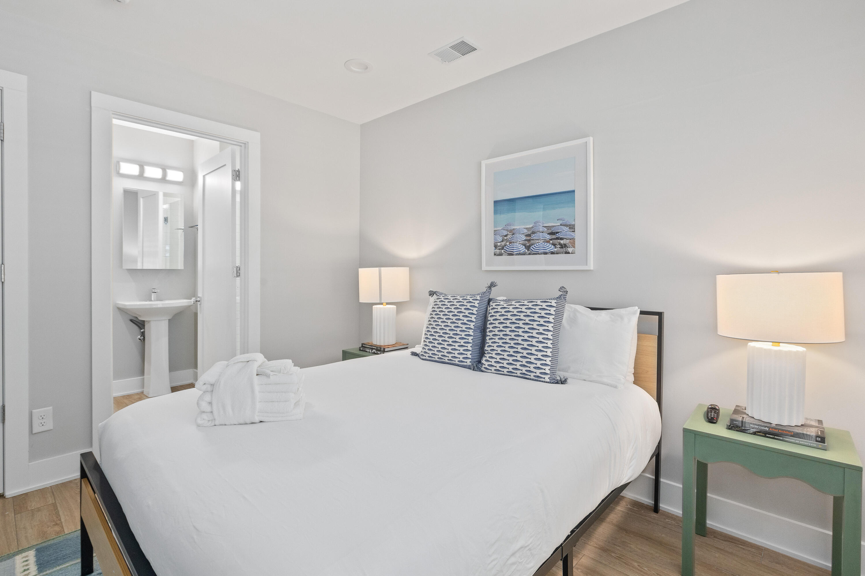 14 Shem Drive Mount Pleasant, SC 29464 - Photo 32 of 51 14ShemDr-CasaVerdeMediaLLC9