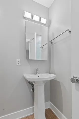 $7,000 | 14 Shem Drive, Mount Pleasant, SC 29464