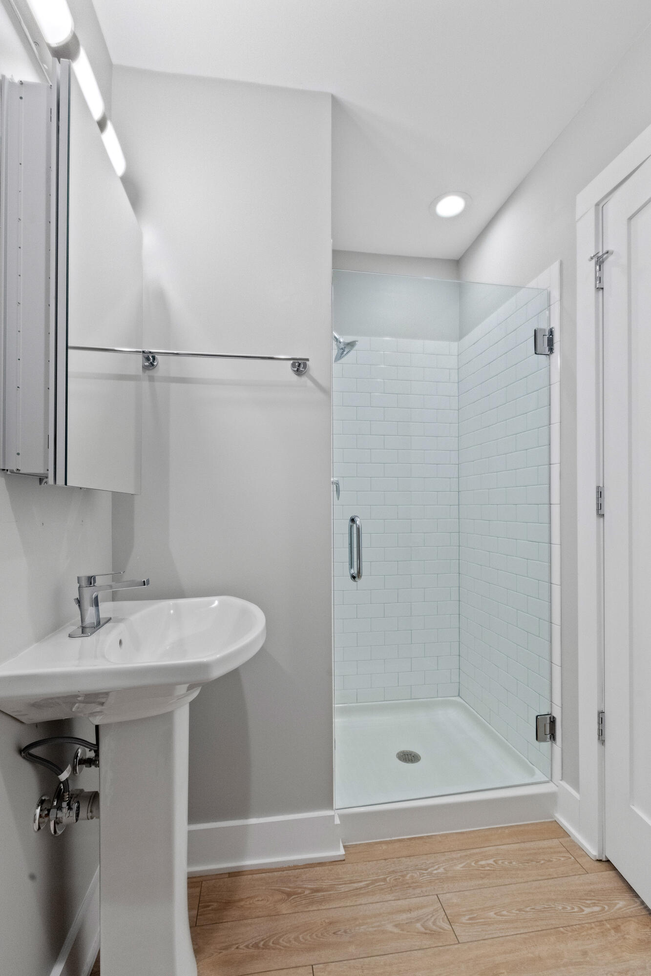 14 Shem Drive Mount Pleasant, SC 29464 - Photo 34 of 51 14ShemDr-CasaVerdeMediaLLC6